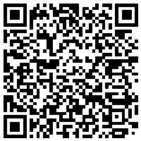 QR Code for bitcoin:bitcoin:bitcoin:bitcoin:bitcoin:bitcoin:bitcoin:bitcoin:dash:XwpXwWP3owLSQqLC6fVT9PHZsxVkEubJkQ