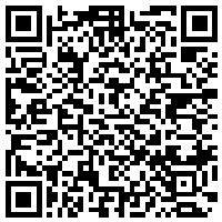 QR Code for bitcoin:bitcoin:bitcoin:bitcoin:bitcoin:bitcoin:bitcoin:bitcoin:dash:XwpYFnQGcArBsPpmdKro7yojTqBfbWpstW