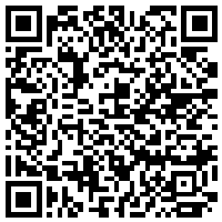 QR Code for bitcoin:bitcoin:bitcoin:bitcoin:bitcoin:bitcoin:bitcoin:bitcoin:dash:XwpYWRhiMFrJTCU3SAoNLniDaStJNGaX5R