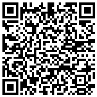 QR Code for bitcoin:bitcoin:bitcoin:bitcoin:bitcoin:bitcoin:bitcoin:bitcoin:dash:XwpYuCpeXKFp8NnuPRmZ35NVxaDh6dZvyC