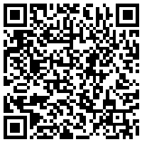 QR Code for bitcoin:bitcoin:bitcoin:bitcoin:bitcoin:bitcoin:bitcoin:bitcoin:dash:XwpaJc2NGQyCJPDc8vwMqdASFjErNREa9R