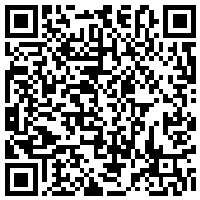 QR Code for bitcoin:bitcoin:bitcoin:bitcoin:bitcoin:bitcoin:bitcoin:bitcoin:dash:XwpakYUVzGR13C77Da6wWFMoGivzSg5dTo