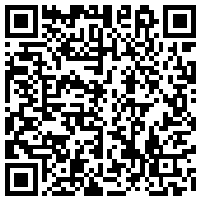 QR Code for bitcoin:bitcoin:bitcoin:bitcoin:bitcoin:bitcoin:bitcoin:bitcoin:dash:XwpbW4PuM6WrqUuVbDmCfMGgCCgemv4RpM