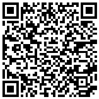 QR Code for bitcoin:bitcoin:bitcoin:bitcoin:bitcoin:bitcoin:bitcoin:bitcoin:dash:XwpbYAfMLHj6BoPcdYrSekWaodRQwrbvf2