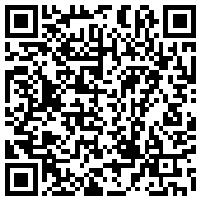 QR Code for bitcoin:bitcoin:bitcoin:bitcoin:bitcoin:bitcoin:bitcoin:bitcoin:dash:XwpcUwT294z4NmDa8vCdx1Vstm2p9aEea3