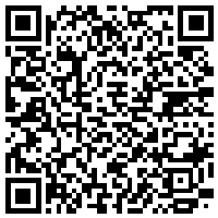 QR Code for bitcoin:bitcoin:bitcoin:bitcoin:bitcoin:bitcoin:bitcoin:bitcoin:dash:XwpcyZ8HPurxHiNvPYfYUMbdgfaVwrai44