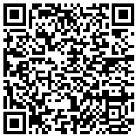 QR Code for bitcoin:bitcoin:bitcoin:bitcoin:bitcoin:bitcoin:bitcoin:bitcoin:dash:XwpeuRLN6WMez765werr3FhK4kKxRFdsPT