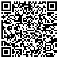 QR Code for bitcoin:bitcoin:bitcoin:bitcoin:bitcoin:bitcoin:bitcoin:bitcoin:dash:Xwpfka5wS5JCqAsmMTESTGw4zSAuYvB2RW