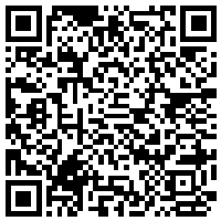 QR Code for bitcoin:bitcoin:bitcoin:bitcoin:bitcoin:bitcoin:bitcoin:bitcoin:dash:Xwph87D491mos712Sx8RDWfF6pp7fvA3AQ
