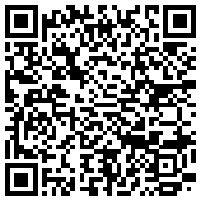QR Code for bitcoin:bitcoin:bitcoin:bitcoin:bitcoin:bitcoin:bitcoin:bitcoin:dash:Xwph9DBAVs3BqYJs4vxPYFAXUvaKCRy5V9