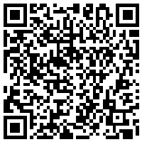 QR Code for bitcoin:bitcoin:bitcoin:bitcoin:bitcoin:bitcoin:bitcoin:bitcoin:dash:XwphG1iJvEnERNRFsysCTezX3coHv6GfSS