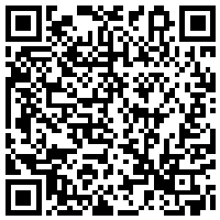 QR Code for bitcoin:bitcoin:bitcoin:bitcoin:bitcoin:bitcoin:bitcoin:bitcoin:dash:XwphN5tNdSyjFVtGUStsNhdaXWBuorV2c8