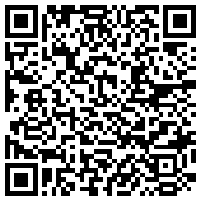 QR Code for bitcoin:bitcoin:bitcoin:bitcoin:bitcoin:bitcoin:bitcoin:bitcoin:dash:XwpickmVkm2GrfLdZY9N79buMRJtoTjD6F