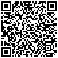 QR Code for bitcoin:bitcoin:bitcoin:bitcoin:bitcoin:bitcoin:bitcoin:bitcoin:dash:Xwpj9CSoap2MCcW3NoKH6FthzWAT539YcC