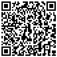 QR Code for bitcoin:bitcoin:bitcoin:bitcoin:bitcoin:bitcoin:bitcoin:bitcoin:dash:XwpjDXtnfHZCLLJSySGSWGonjtUvoy6qqJ