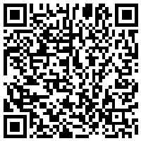 QR Code for bitcoin:bitcoin:bitcoin:bitcoin:bitcoin:bitcoin:bitcoin:bitcoin:dash:XwpjEpU9Shc76AFtmwdFx9jUa39FMoiMx9