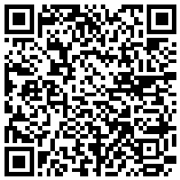 QR Code for bitcoin:bitcoin:bitcoin:bitcoin:bitcoin:bitcoin:bitcoin:bitcoin:dash:XwpjGyAk1Vd6qidKw8EHZ95rQdkCDcjesS