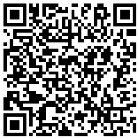 QR Code for bitcoin:bitcoin:bitcoin:bitcoin:bitcoin:bitcoin:bitcoin:bitcoin:dash:XwpkHXDatDnBVUhTFvK3i9ESRQF5KQzFDD