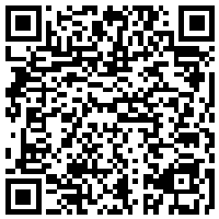 QR Code for bitcoin:bitcoin:bitcoin:bitcoin:bitcoin:bitcoin:bitcoin:bitcoin:dash:XwpkKBNf3P4rVUaX3drv6EC7S6JpFFq2Qp