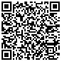 QR Code for bitcoin:bitcoin:bitcoin:bitcoin:bitcoin:bitcoin:bitcoin:bitcoin:dash:XwpmMZm8P8rwP46REkhAWWMff8SvHR198v