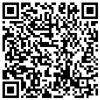 QR Code for bitcoin:bitcoin:bitcoin:bitcoin:bitcoin:bitcoin:bitcoin:bitcoin:dash:XwpmStN6ijJStPbGigVT4Xf1CbiJuahf91