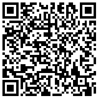 QR Code for bitcoin:bitcoin:bitcoin:bitcoin:bitcoin:bitcoin:bitcoin:bitcoin:dash:XwpmXT9Qqa7hMrUv4hm2VWDkUdM3PdsCny