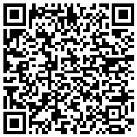 QR Code for bitcoin:bitcoin:bitcoin:bitcoin:bitcoin:bitcoin:bitcoin:bitcoin:dash:XwpnYR2e1CVV62WEbpLtds2c2ZaGdPTzb5