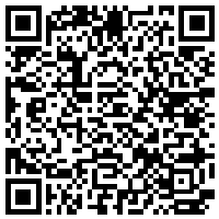 QR Code for bitcoin:bitcoin:bitcoin:bitcoin:bitcoin:bitcoin:bitcoin:bitcoin:dash:XwpnvNcm4NwB7kurnvMAhBeL6DXcSuSRvv