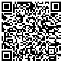 QR Code for bitcoin:bitcoin:bitcoin:bitcoin:bitcoin:bitcoin:bitcoin:bitcoin:dash:XwpoxMSmi31cpeYBE4HajQ1mLmAvPyGMLy