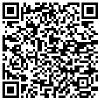 QR Code for bitcoin:bitcoin:bitcoin:bitcoin:bitcoin:bitcoin:bitcoin:bitcoin:dash:XwpqHgVSCfA1SYfEfPxLSBPBeezSkxGXtU