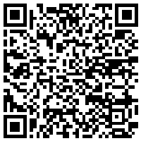 QR Code for bitcoin:bitcoin:bitcoin:bitcoin:bitcoin:bitcoin:bitcoin:bitcoin:dash:XwpqfHuKoDeBJZxXu7fHBc6RhKy5PLvqi2