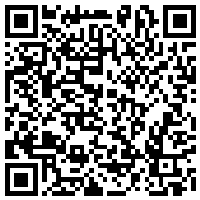 QR Code for bitcoin:bitcoin:bitcoin:bitcoin:bitcoin:bitcoin:bitcoin:bitcoin:dash:Xwpr58pTynzioTyb11E1vWeACwSWaJSdf5