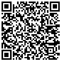 QR Code for bitcoin:bitcoin:bitcoin:bitcoin:bitcoin:bitcoin:bitcoin:bitcoin:dash:XwprACNbz4xDGtyPyjeR6qmozuTLafqKMZ