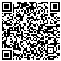 QR Code for bitcoin:bitcoin:bitcoin:bitcoin:bitcoin:bitcoin:bitcoin:bitcoin:dash:XwprmCK9qAtfRcADYtwLTcwr4Et2ydYmMo