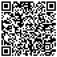 QR Code for bitcoin:bitcoin:bitcoin:bitcoin:bitcoin:bitcoin:bitcoin:bitcoin:dash:XwprusRggJxt7MndZMGffNfXqKThPpDuPY