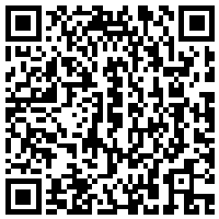 QR Code for bitcoin:bitcoin:bitcoin:bitcoin:bitcoin:bitcoin:bitcoin:bitcoin:dash:XwpsxiGaLTPPkz2ArBWBQtaS689vFvSXFb