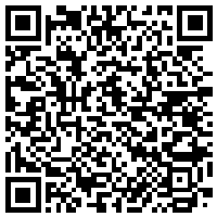 QR Code for bitcoin:bitcoin:bitcoin:bitcoin:bitcoin:bitcoin:bitcoin:bitcoin:dash:XwptXCjmtrCeWuErhfTAtffLxfswAN5nBo