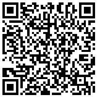 QR Code for bitcoin:bitcoin:bitcoin:bitcoin:bitcoin:bitcoin:bitcoin:bitcoin:dash:XwpuAddW5Na8fsCmHcYwTk2gTamHpfbS9K