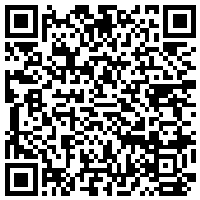 QR Code for bitcoin:bitcoin:bitcoin:bitcoin:bitcoin:bitcoin:bitcoin:bitcoin:dash:XwpuMNGiZtcA9WpSCGtapR8Rcf5iHaZ7hL