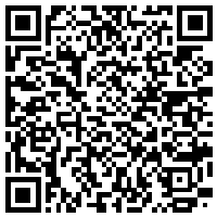 QR Code for bitcoin:bitcoin:bitcoin:bitcoin:bitcoin:bitcoin:bitcoin:bitcoin:dash:Xwpubpy9vYXnZYEJs8RckqYf8fU9ignoC3