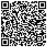 QR Code for bitcoin:bitcoin:bitcoin:bitcoin:bitcoin:bitcoin:bitcoin:bitcoin:dash:XwpufTebpXGkG9dgdWJSFdi2BW6aGjq1AJ