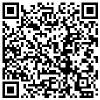 QR Code for bitcoin:bitcoin:bitcoin:bitcoin:bitcoin:bitcoin:bitcoin:bitcoin:dash:Xwpv8U46YYFfAs1ERd3dMuRsAsMpDPkdpH