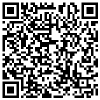 QR Code for bitcoin:bitcoin:bitcoin:bitcoin:bitcoin:bitcoin:bitcoin:bitcoin:dash:XwpwJ4Ednit7pf6TYd1QTK45hrZAeBNgVr