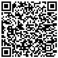 QR Code for bitcoin:bitcoin:bitcoin:bitcoin:bitcoin:bitcoin:bitcoin:bitcoin:dash:Xwpx4Kwe7NNk3i6vcvCuF8gz6JXVRjsBiZ