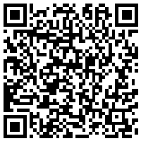 QR Code for bitcoin:bitcoin:bitcoin:bitcoin:bitcoin:bitcoin:bitcoin:bitcoin:dash:XwpxnpR9B51LRNCDHcBi4gp8qBWZPtDqDQ