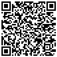 QR Code for bitcoin:bitcoin:bitcoin:bitcoin:bitcoin:bitcoin:bitcoin:bitcoin:dash:XwpyXi3hjy1iRLsVRTSXxuUS7XcdUdykuV