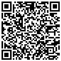 QR Code for bitcoin:bitcoin:bitcoin:bitcoin:bitcoin:bitcoin:bitcoin:bitcoin:dash:XwpyckEfcFKbUCjdfY2j9R4pLswpqURb8X