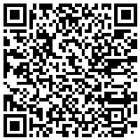 QR Code for bitcoin:bitcoin:bitcoin:bitcoin:bitcoin:bitcoin:bitcoin:bitcoin:dash:XwpzFtQYipnZv5JhfiwQy3bdKdHaPy1qk9
