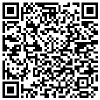 QR Code for bitcoin:bitcoin:bitcoin:bitcoin:bitcoin:bitcoin:bitcoin:bitcoin:dash:XwpzhD26mcfha2gDNPWUUwi74Shb7SpBCs