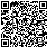 QR Code for bitcoin:bitcoin:bitcoin:bitcoin:bitcoin:bitcoin:bitcoin:bitcoin:dash:Xwq1YA3RMixSqwH4txE9e7jFDaSJCKfH2n